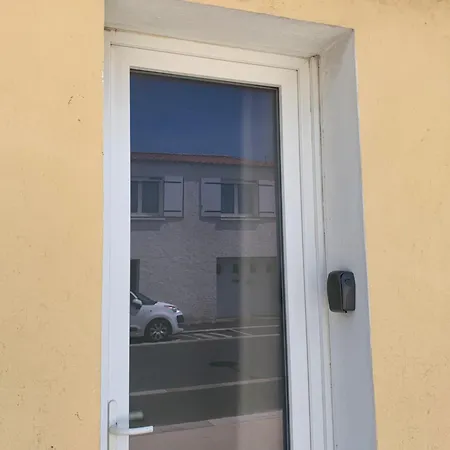 Mon Cosy Sablais * Les Sables-dʼOlonne