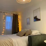 Mon Cosy Sablais * Les Sables-d'Olonne