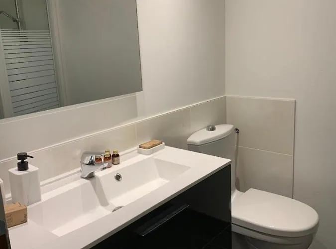 Mon Cosy Sablais * Les Sables-dʼOlonne